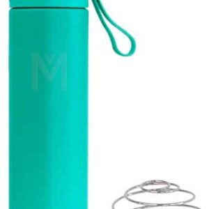 שייקר נירוסטה 700 מ"ל Mojito 1107325733