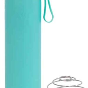 שייקר נירוסטה 700 מ"ל Lagoon 1107325732