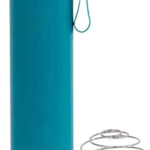 שייקר נירוסטה 700 מ"ל Pine 1107325736