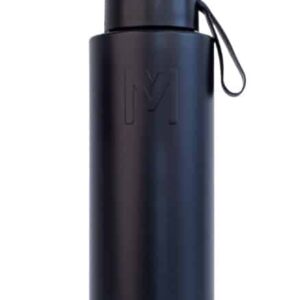 בקבוק תרמי 1.5 ליטר דגם תרמוס FLASK - Midnight 110732554