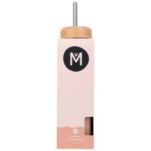 קופסת מתנה של פיוז'ן - לבקבוקי Montii 700 - 5585