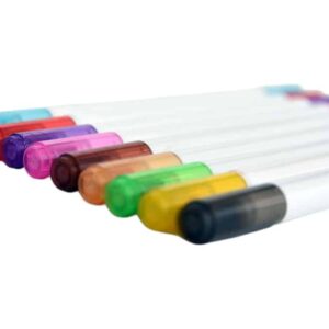 עט סימון אכיל