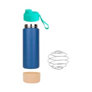 custom-shaiker-700 1107325737