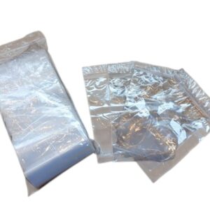 שקית פסגור 3449