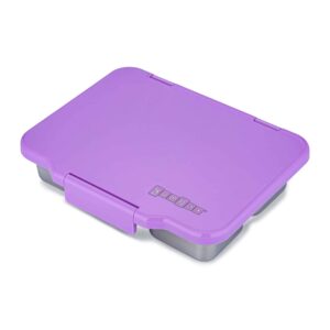 Yumbox Pret - Lavande Purple 2963