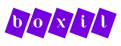 Boxil - חנות אונליין לקופסאות אוכל איכותיות לילדים ולמבוגרים