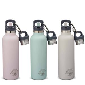 TEMPflask - בקבוק שתיה 0.7 ליטר 99996319