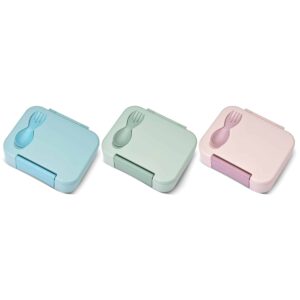 BentoBOX - קופסת אוכל - קארל אוסקר 99996333