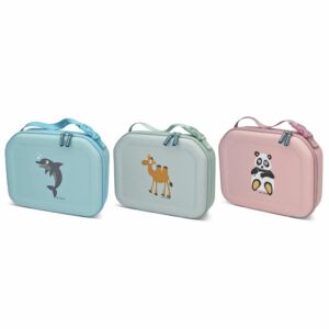 תיק קארל אוסקר Pack n’ Snack Lunch Bag תיק אוכל 99996356